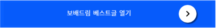 png 파일 이미지