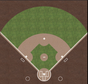 KBO 외국인 선수 계약 실패 사례 분석