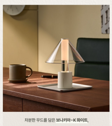 스타벅스 프리퀀시