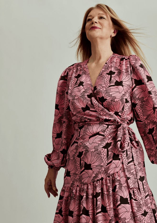 50대 여자 자격증