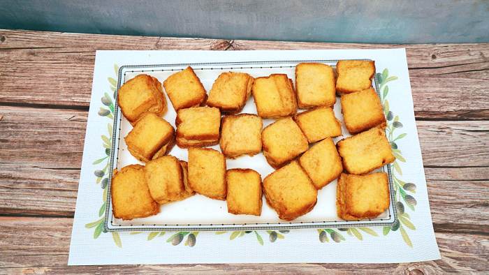 6시내고향 부산 부전시장 수제 어묵 맛집