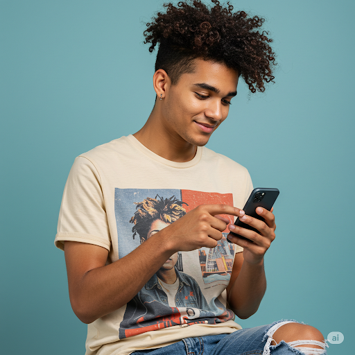 2025년 산후조리원 지원금 신청 조건과 혜택 총정리