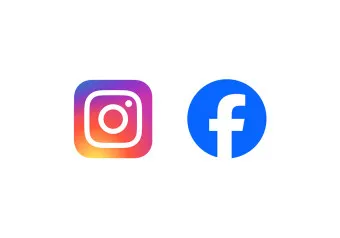 인스타그램 사람찾기 가입방법_47