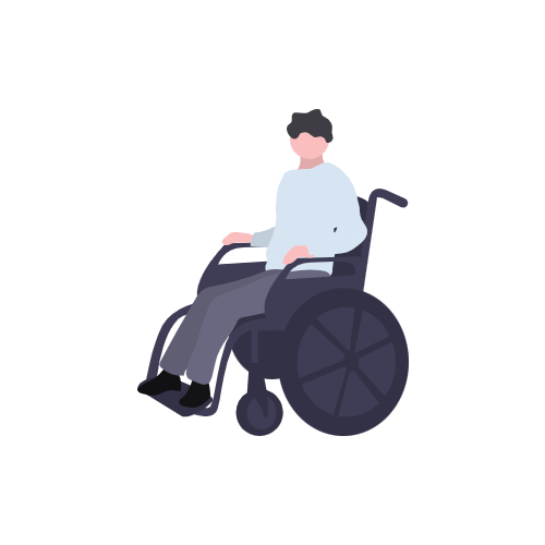 장애인 연금지급대상 및 금액&amp;#44; 기준까지