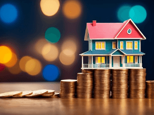 주거안정 월세대출