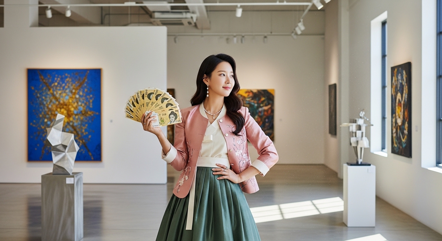 롯데케미칼 주가 전망