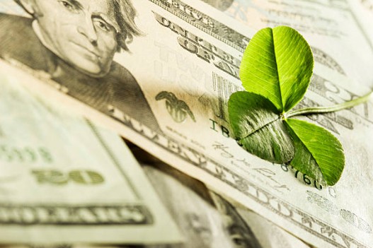 2026년 무료 신년운세