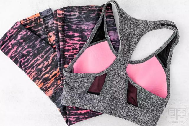 건조기에 넣으면 안되는 옷 레깅스 스포츠브라,건조기 돌리면 안되는 옷,팁줌