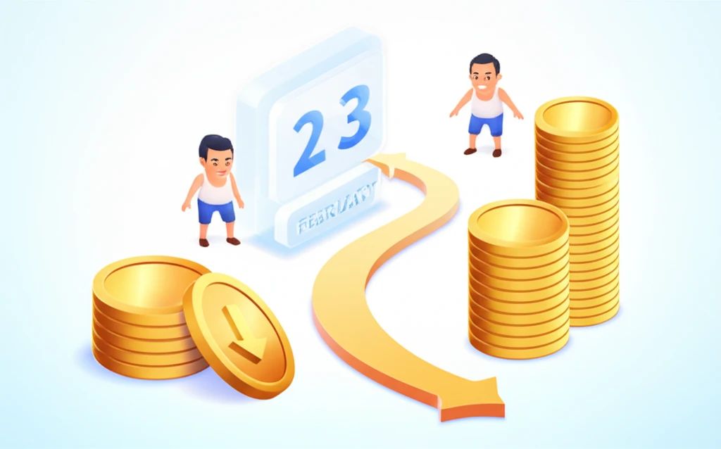 만 12세 이하로 확대된 육아기 근로..