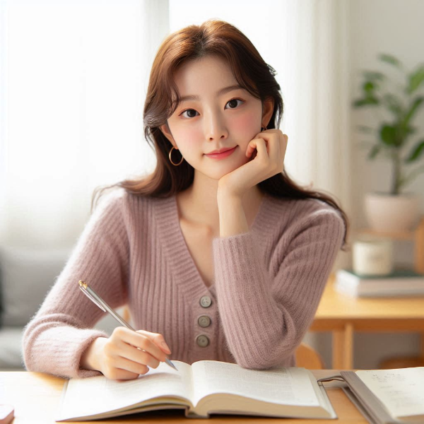 2025 수능 등급별 백분위 예상 등급컷 진학 가능 대학 리스트