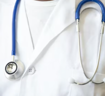 혈액순환에 좋은 영양제