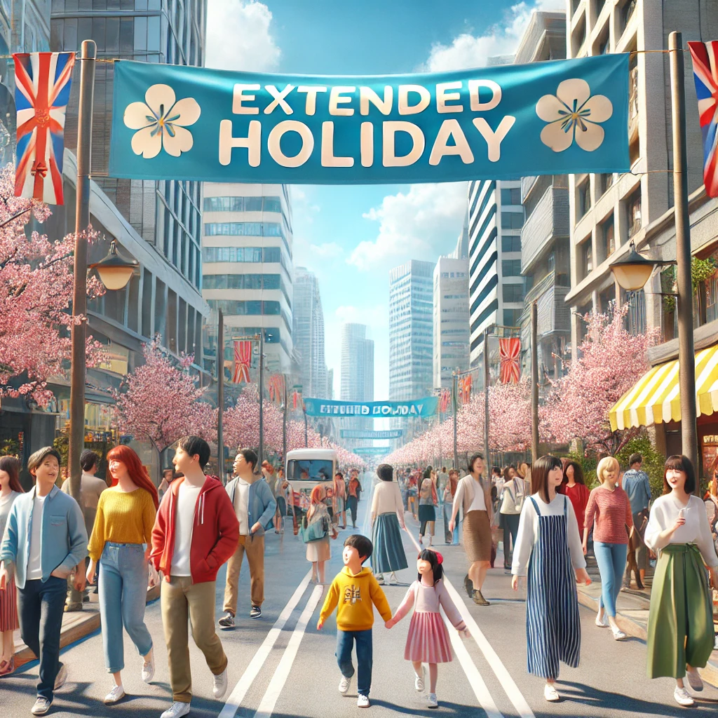 5월 2일 임시공휴일 찬반 논란 총정리1