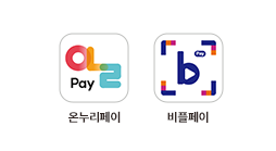 모바일상품권