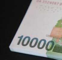 배당주&amp;#44; 배당금 포스팅 관련 이미지 