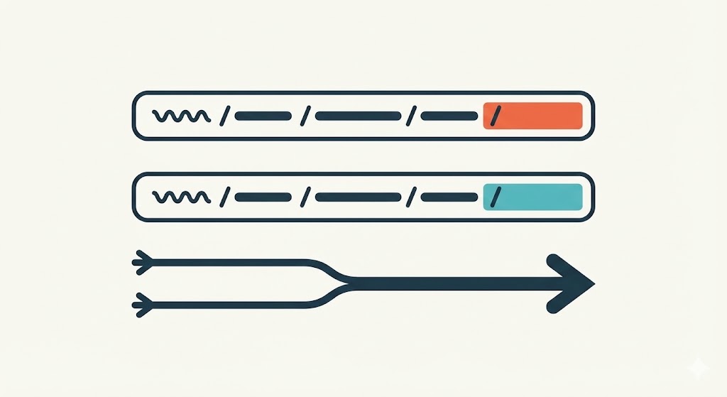 인스타 스토리 조회 순서 바뀌는 이유 (2026 최신)