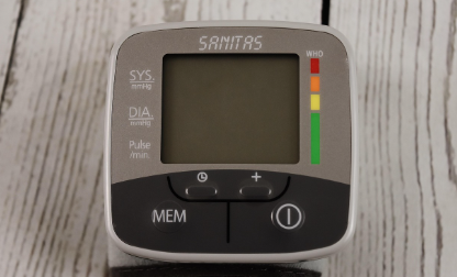 체중 감량 관련 사진