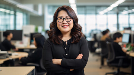 고용보험 피보험자격 이력내역서 발급방법