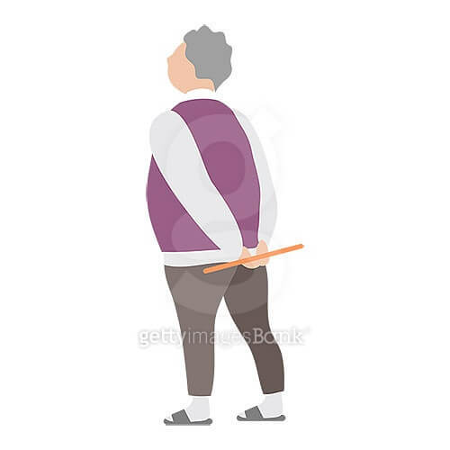 어르신 스포츠 상품권