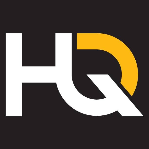 HQ