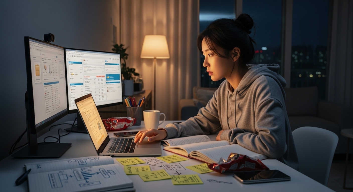 클래스101, 소액 투자