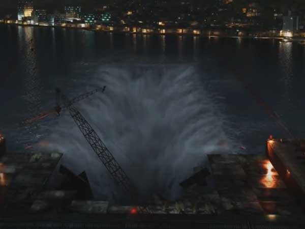 12장 - 잠자는 거인 타이틀 이미지