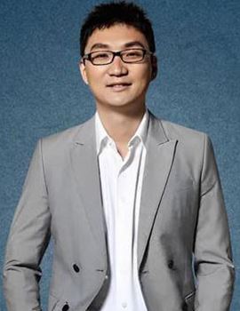 황정