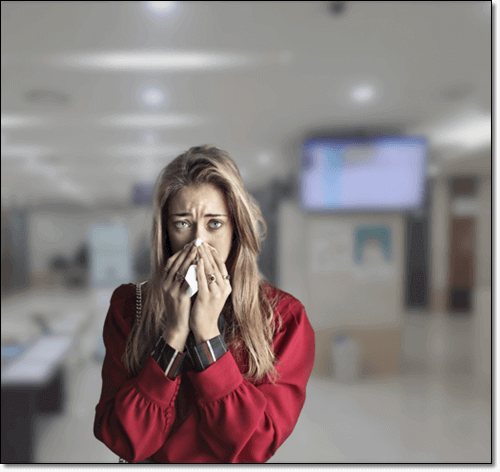 딸꾹질 멈추는법