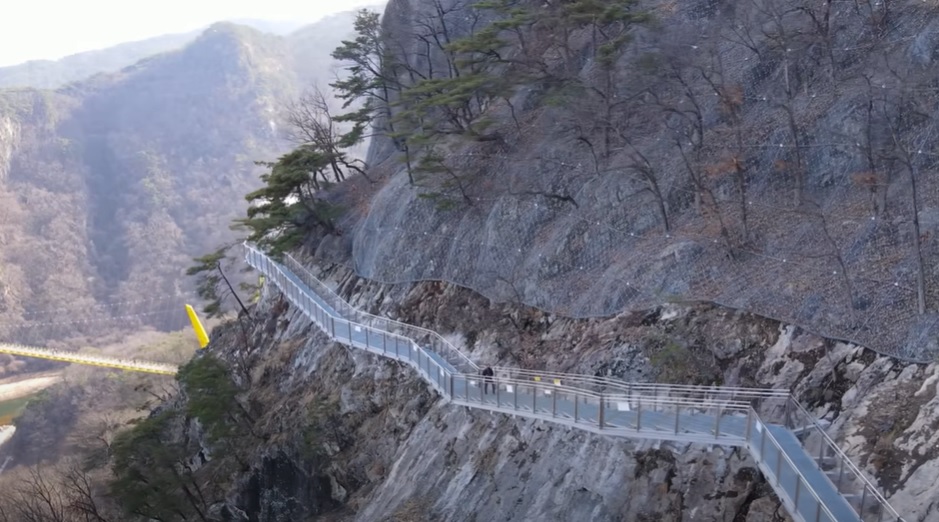 국내-여행지-추천