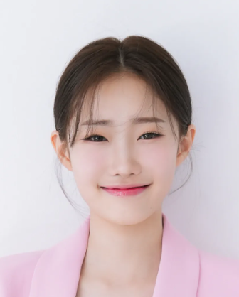 정서주