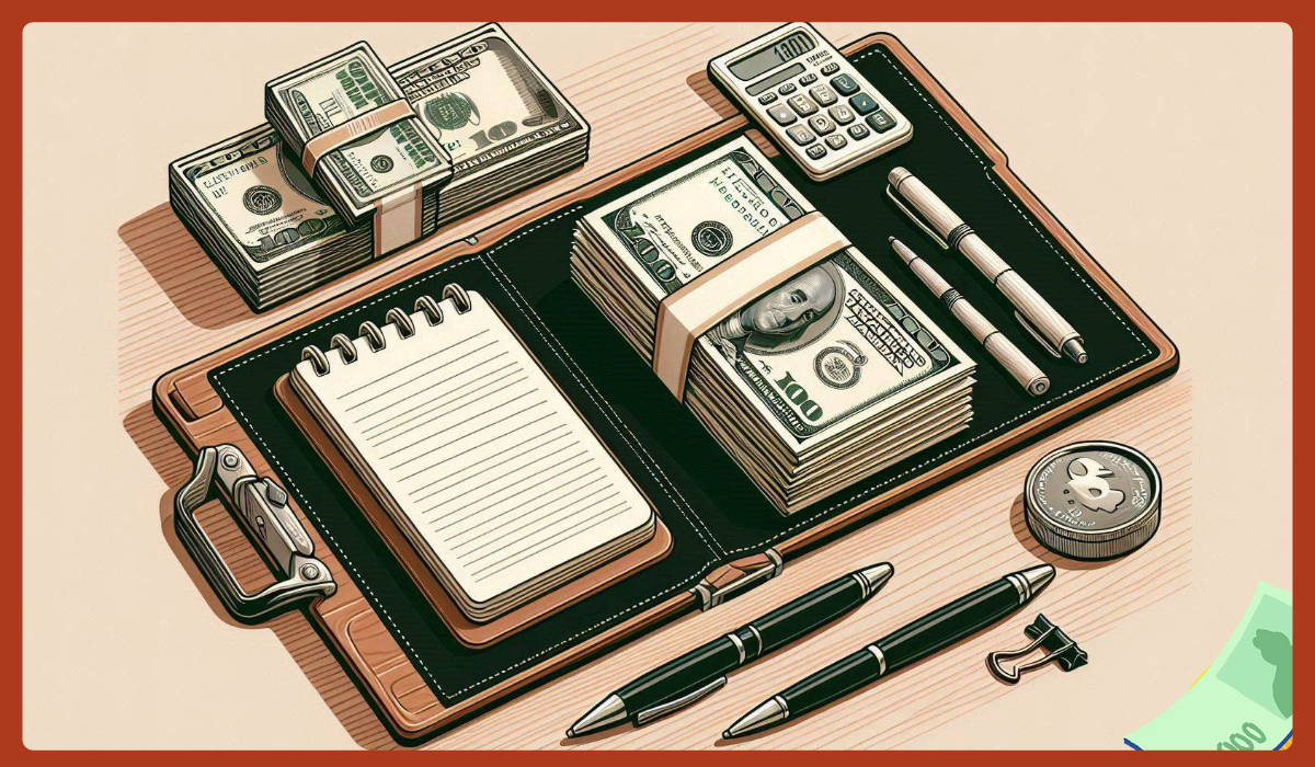 과대출자추가대출