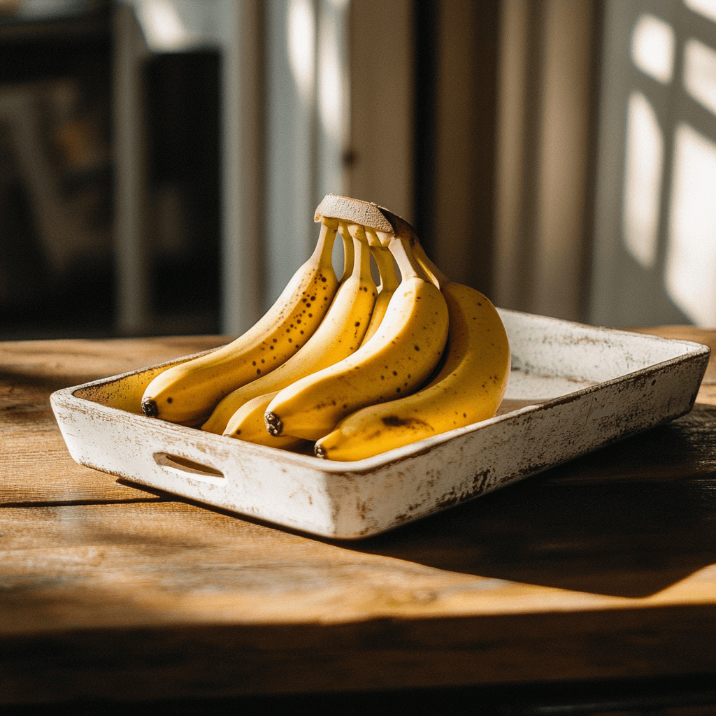 바나나-숙성-단계