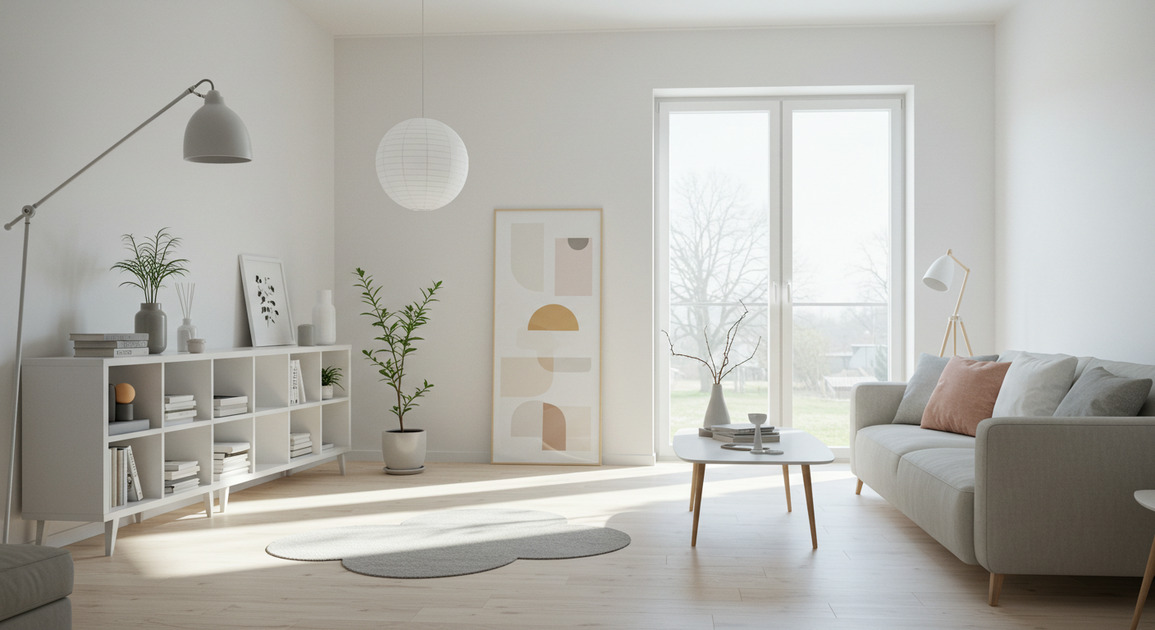 ์ด๊ฐ๋จ ์ธํ
๋ฆฌ์ด ์ด๋ฏธ์ง