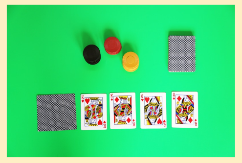 9월 6일 생명의삶 묵상 : 느헤미야 4:1~14 두려움과 믿음의 주체