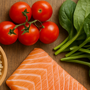 당뇨에 좋은 음식과 나쁜 음식