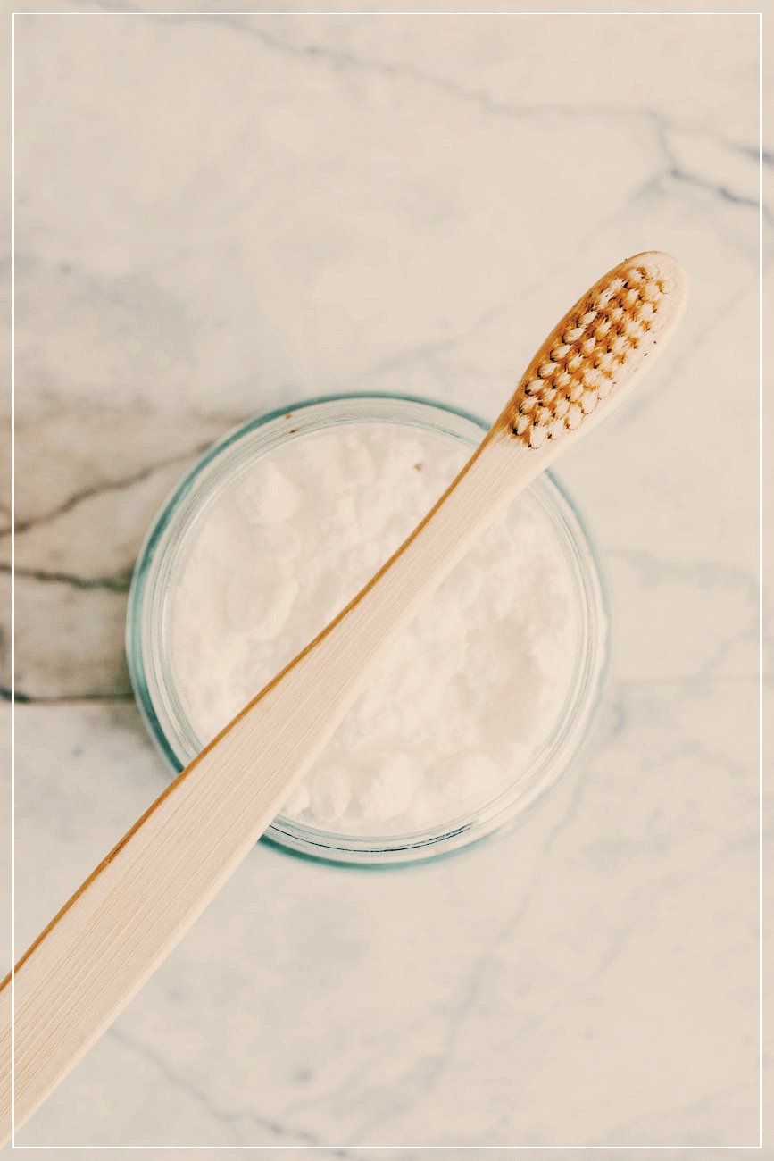 창원 마산 임플란트 지원