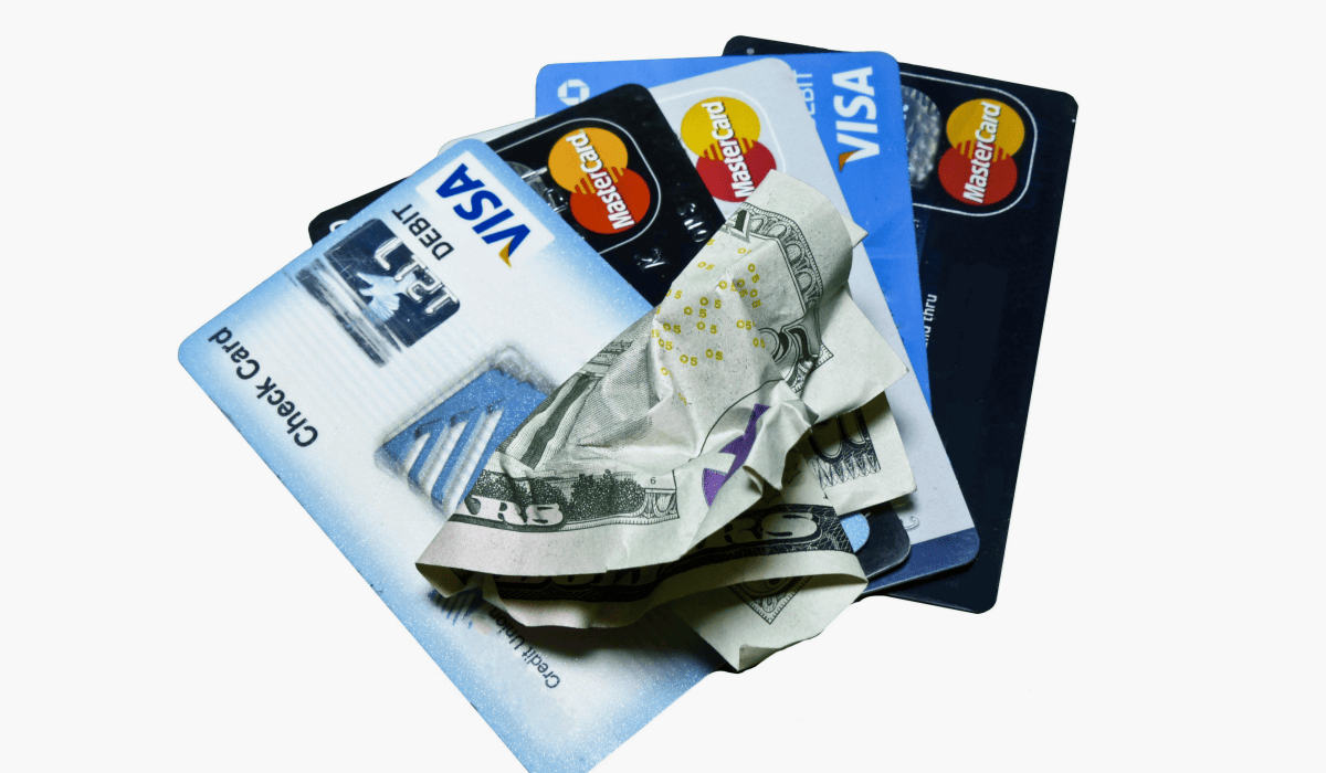 신용등급_점수표_20