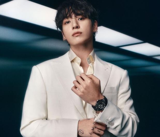 정국
