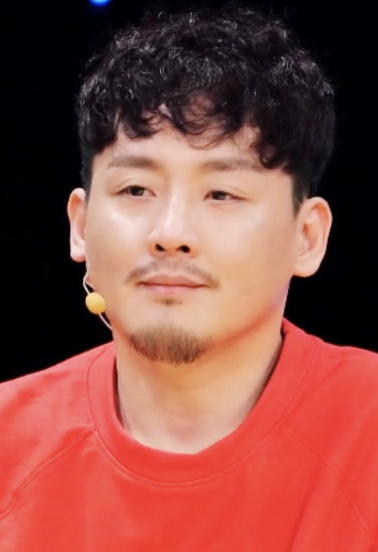 현진영 방송활동