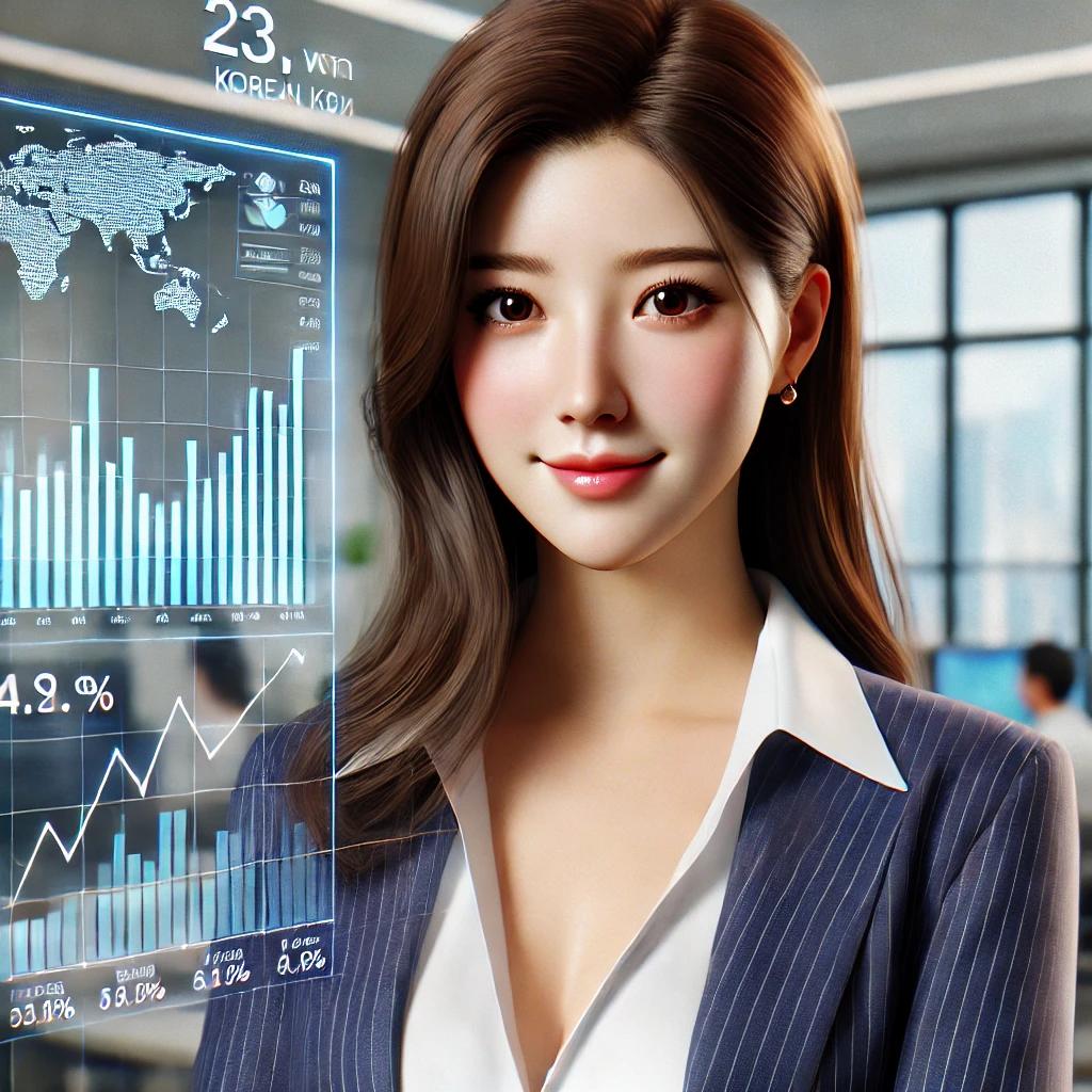 키움증권 로보스탁