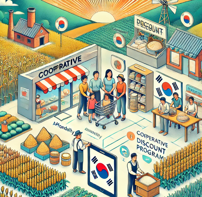 양곡할인