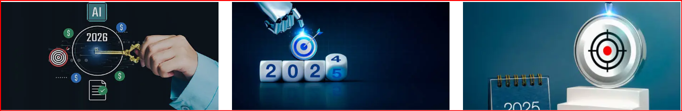 2025 블로그 수익 내는 AI 자동화 툴 총정리 (초보 필수 추천)