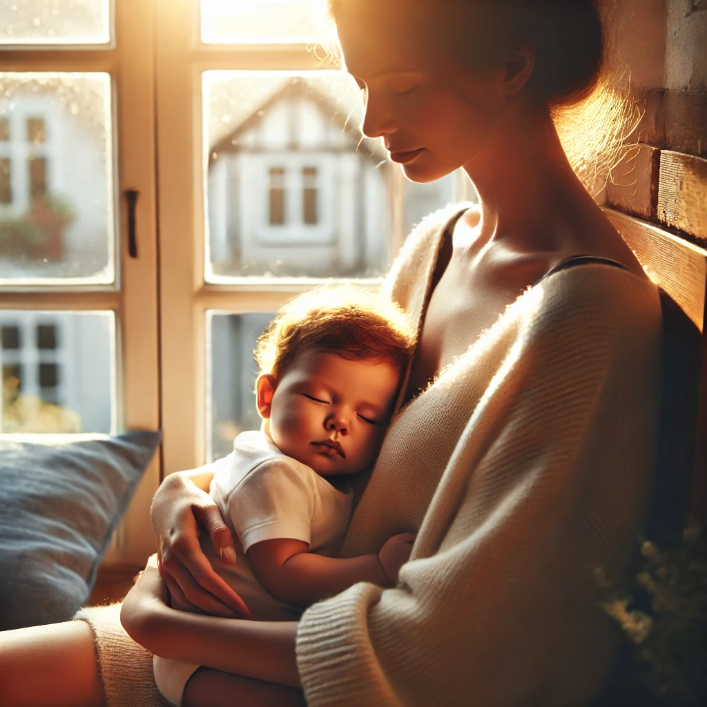 육아휴직 1년 6개월