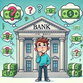 연체자 대출 가능성 및 대출 방법 안내