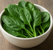 통풍에 좋은 음식