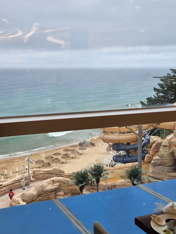 셰프스키친_뷰2