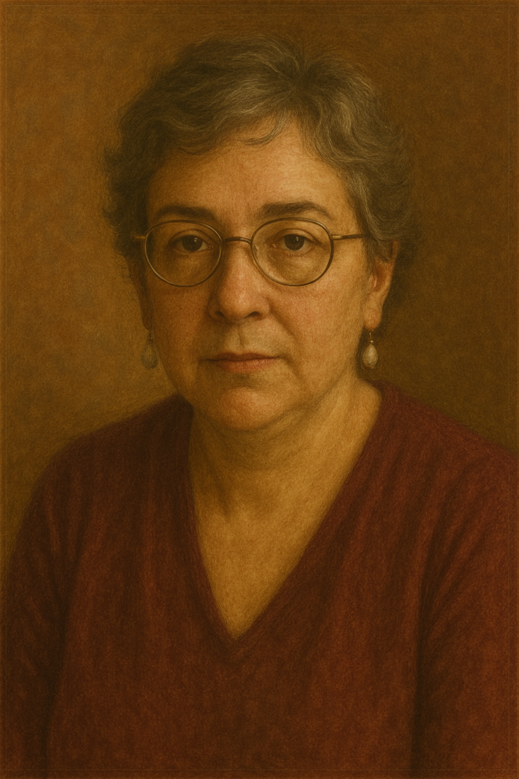 이브 코소프스키 세지윅 (Eve Kosofsky Sedgwick) &ndash; 퀴어이론 선구자