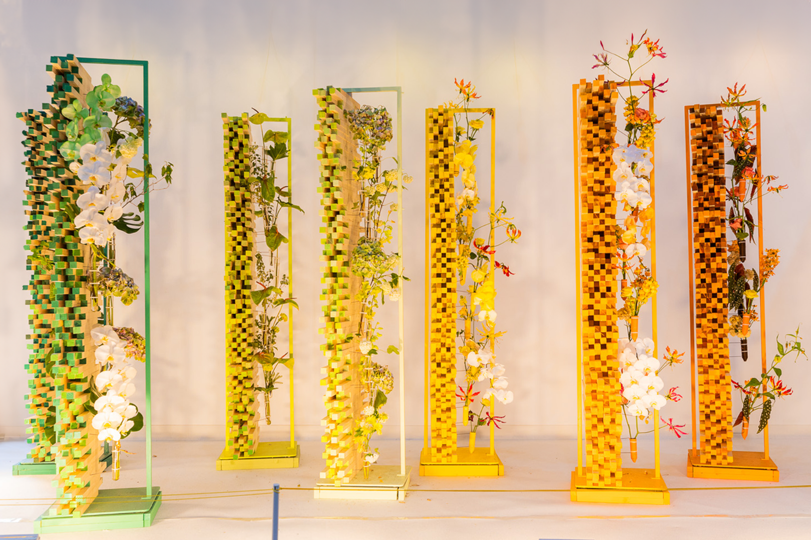 테마별 추천 장소 요약