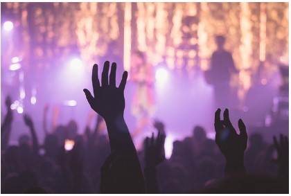 이문세 콘서트 2025 | ‘The Best’ 서울 공연 일정·좌석·예매 혜택 정리