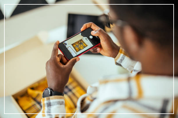 우체국 통신비 지원사업