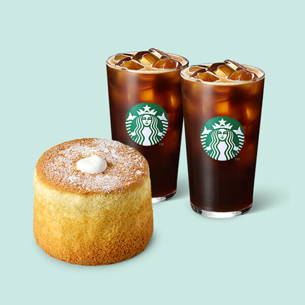 스타벅스 최근 바뀐 꿀팁들, 겨울/크리스마스 출시 상품&메뉴들